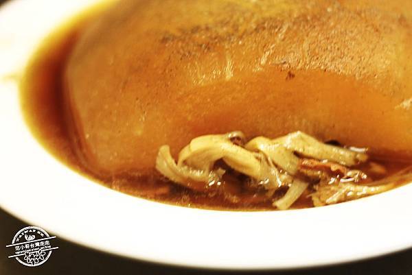 _MG_3062.JPG _MG_3062.JPG