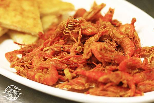 _MG_3085.JPG _MG_3085.JPG