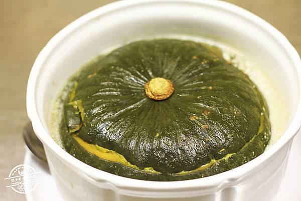 _MG_3071.JPG _MG_3071.JPG