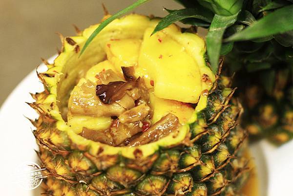 _MG_3078.JPG _MG_3078.JPG