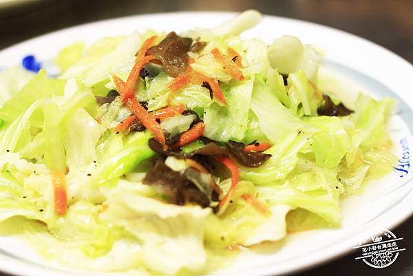 _MG_3083.JPG _MG_3083.JPG