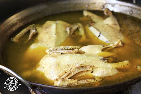 _MG_3093.JPG _MG_3093.JPG