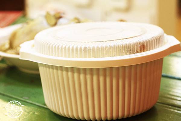 _MG_3114.JPG _MG_3114.JPG