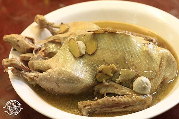 _MG_3098.JPG _MG_3098.JPG