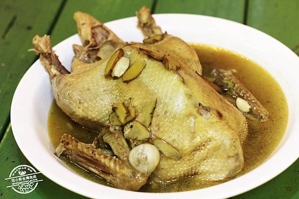 _MG_3106.JPG _MG_3106.JPG