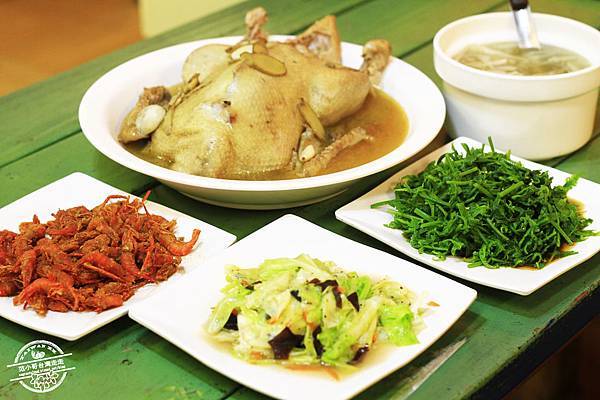 _MG_3133.JPG _MG_3133.JPG