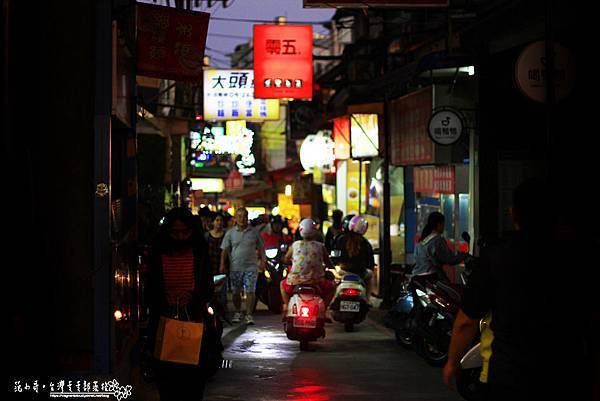 _MG_7845.JPG _MG_7845.JPG