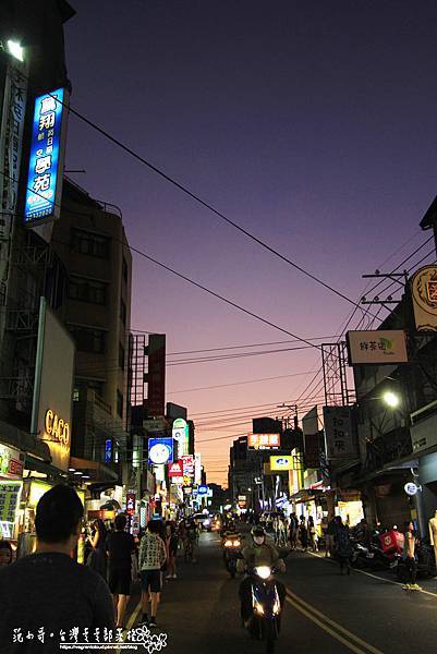 _MG_7882.JPG _MG_7882.JPG