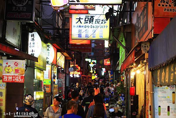 _MG_7839.JPG _MG_7839.JPG