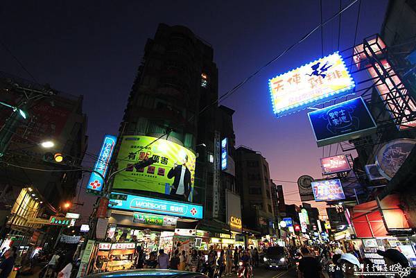 _MG_7873.JPG _MG_7873.JPG