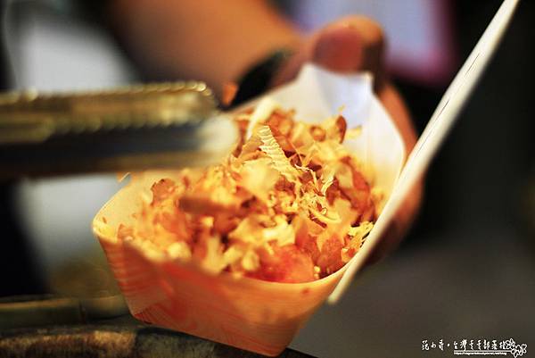 _MG_7909.JPG _MG_7909.JPG