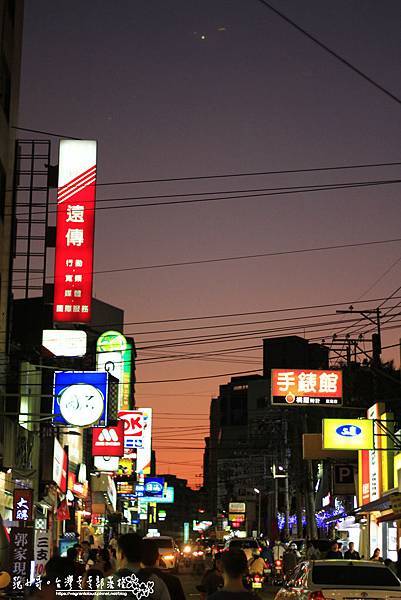 _MG_7892.JPG _MG_7892.JPG