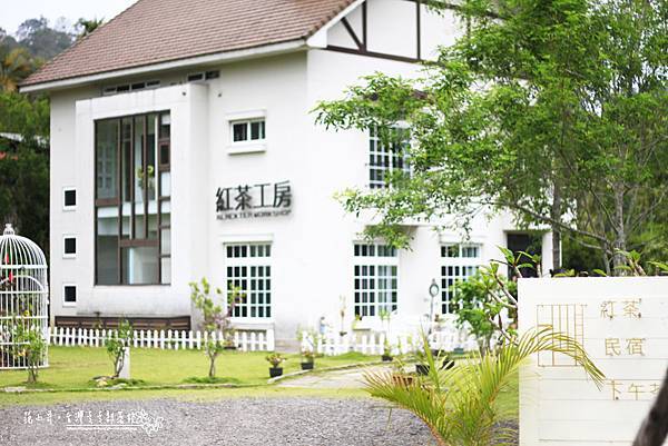 _MG_1407.JPG _MG_1407.JPG