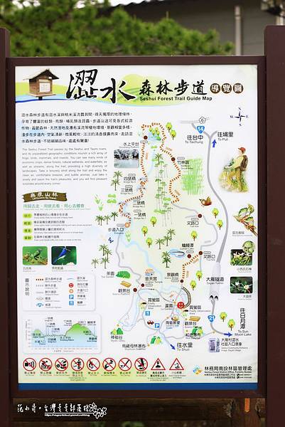 _MG_1412.JPG _MG_1412.JPG