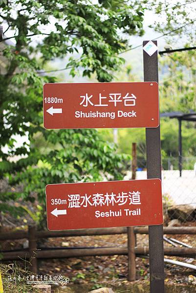 _MG_1409.JPG _MG_1409.JPG