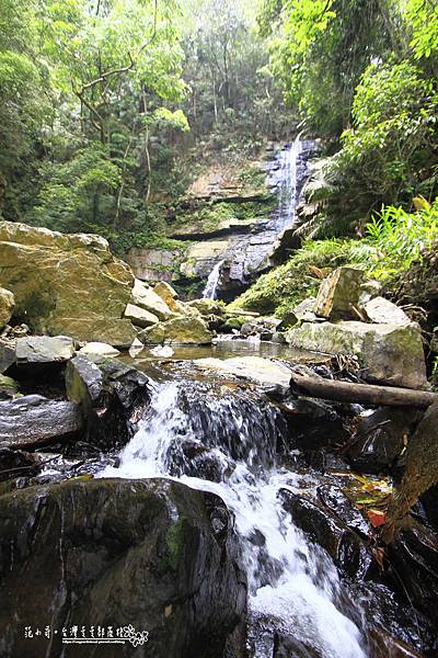 _MG_1674.JPG _MG_1674.JPG