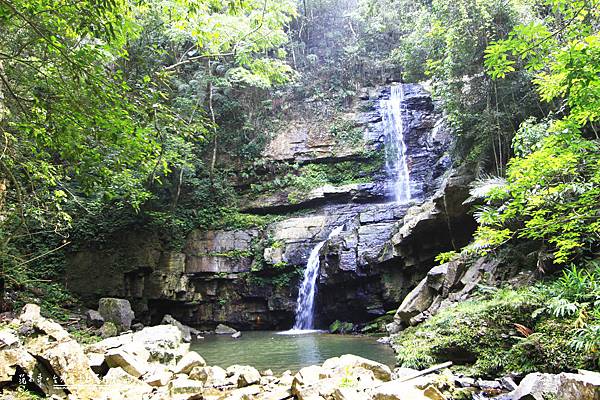 _MG_1656.JPG _MG_1656.JPG