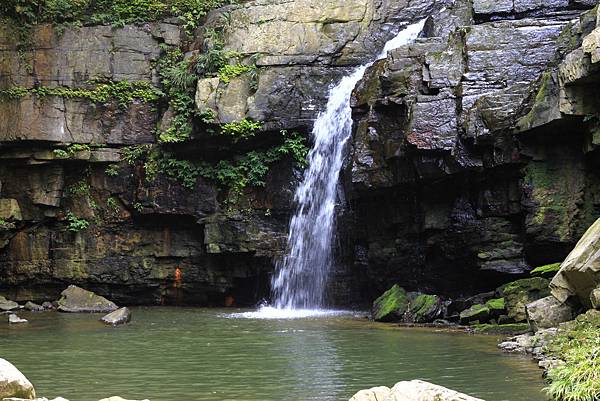 _MG_1654.JPG _MG_1654.JPG