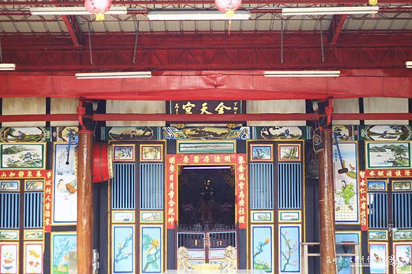 _MG_1878.JPG _MG_1878.JPG