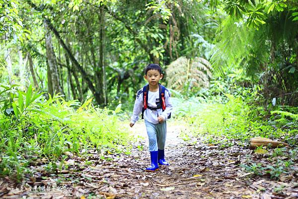 _MG_2282.JPG _MG_2282.JPG