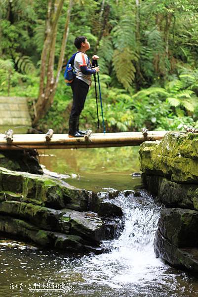 _MG_2360.JPG _MG_2360.JPG