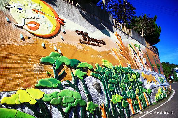 IMG_9574.JPG IMG_9574.JPG