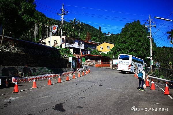 IMG_9570.JPG IMG_9570.JPG