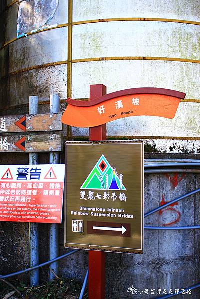 IMG_9575.JPG IMG_9575.JPG