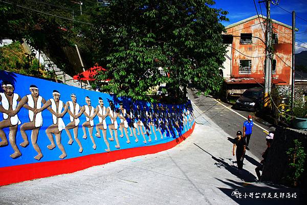 IMG_9579.JPG IMG_9579.JPG