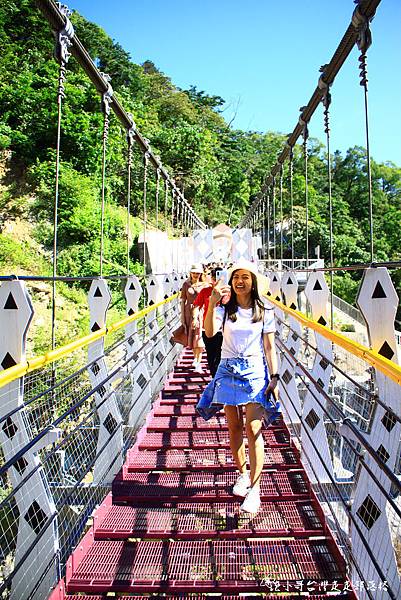 IMG_9608.JPG IMG_9608.JPG