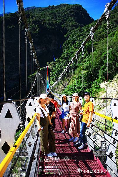 IMG_9602.JPG IMG_9602.JPG