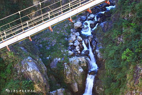 IMG_9639.JPG IMG_9639.JPG