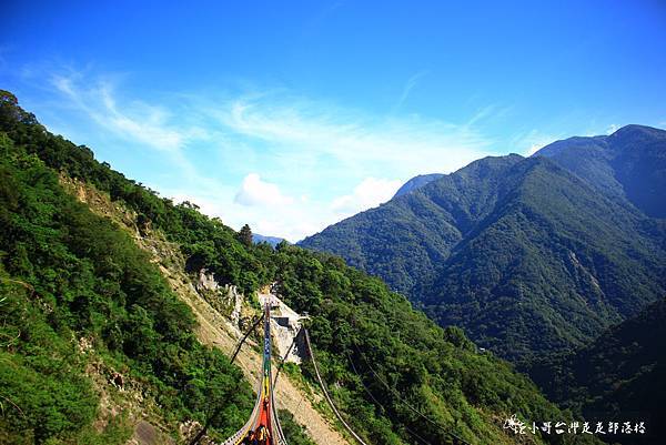 IMG_9654.JPG IMG_9654.JPG