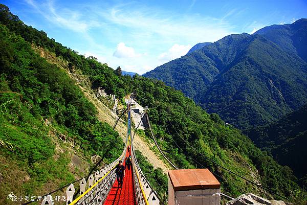 IMG_9655.JPG IMG_9655.JPG