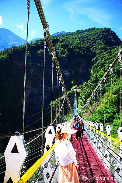 IMG_9710.JPG IMG_9710.JPG