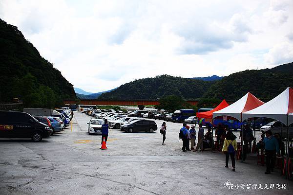 IMG_9776.JPG IMG_9776.JPG