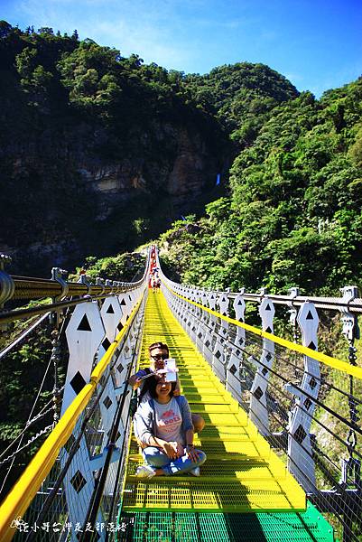 IMG_9707.JPG IMG_9707.JPG