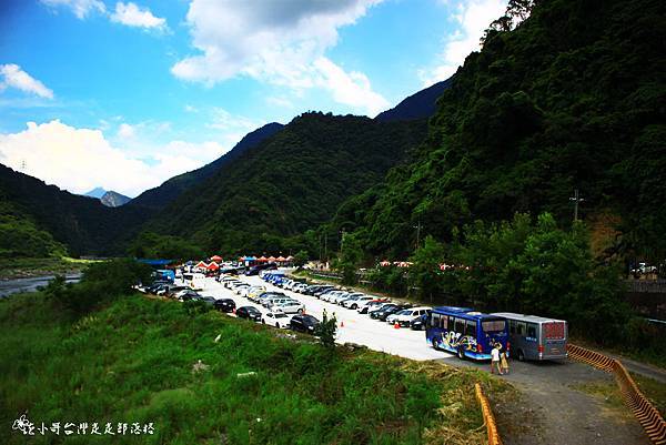 IMG_9786.JPG IMG_9786.JPG