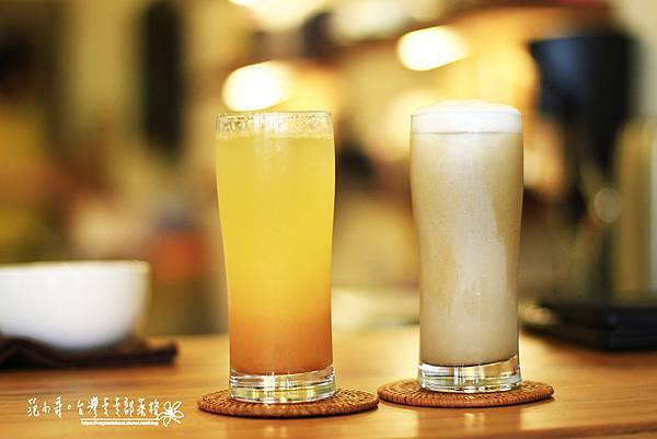 2金茂利_手工氣泡飲%26;金奶茶.JPG 2金茂利_手工氣泡飲%26;金奶茶.JPG