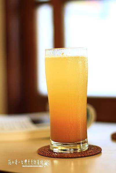 4金茂利_手工氣泡飲.JPG 4金茂利_手工氣泡飲.JPG