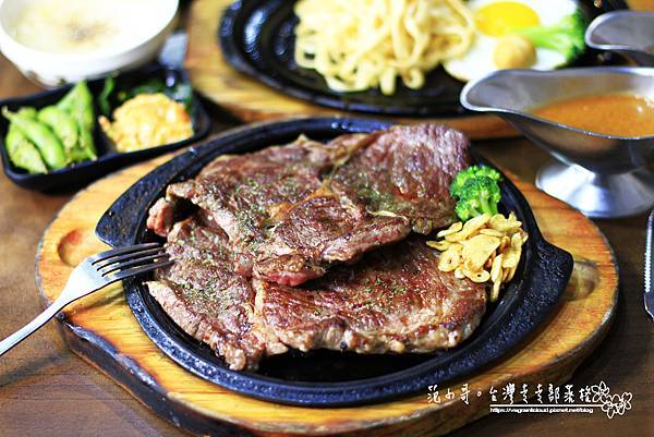 _MG_8546.JPG _MG_8546.JPG