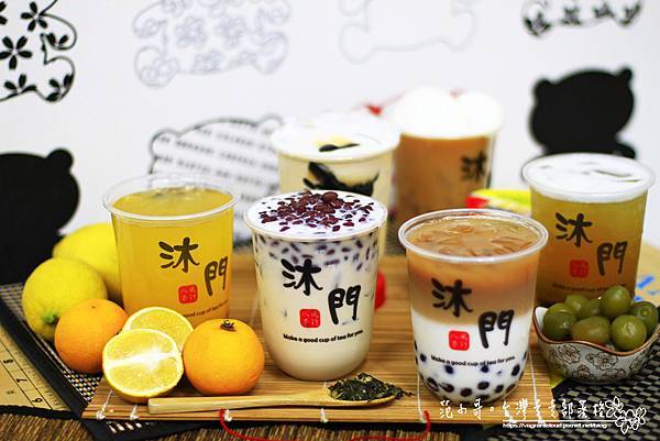 9麥寮_沐門_飲品.JPG 9麥寮_沐門_飲品.JPG