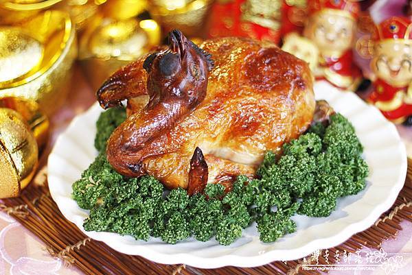 甕缸雞.JPG 甕缸雞.JPG