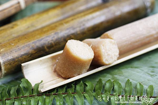 5嘉義_逐鹿小館_竹筒飯50元(支).JPG 5嘉義_逐鹿小館_竹筒飯50元(支).JPG