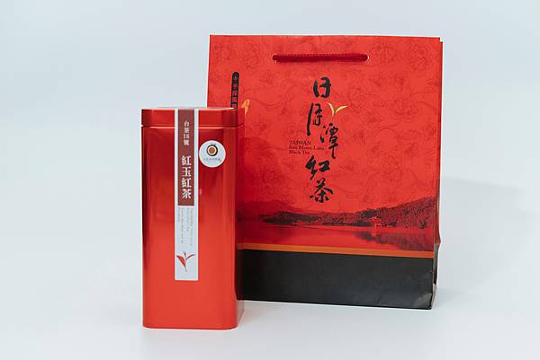 5魚池_上福裕_紅玉紅茶300元.jpg