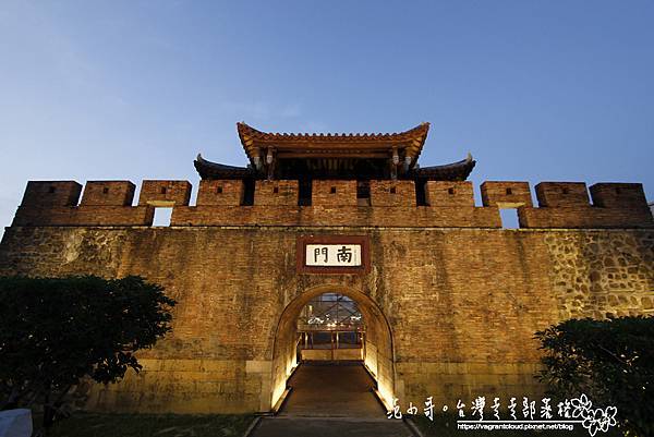 _MG_6855.JPG _MG_6855.JPG