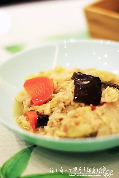 _MG_8165.JPG _MG_8165.JPG