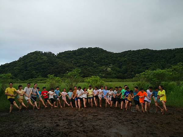 東源水上草原2.jpg