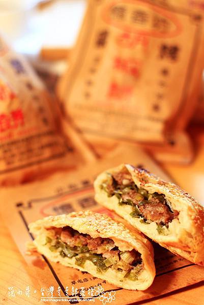 _MG_9237.JPG _MG_9237.JPG