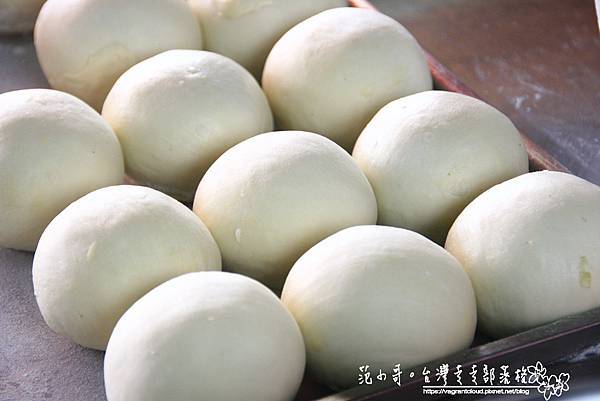 _MG_5358.JPG _MG_5358.JPG